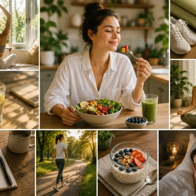 Everyday-Wellness-Habits-That-Can-Improve-Your-Health-Naturally