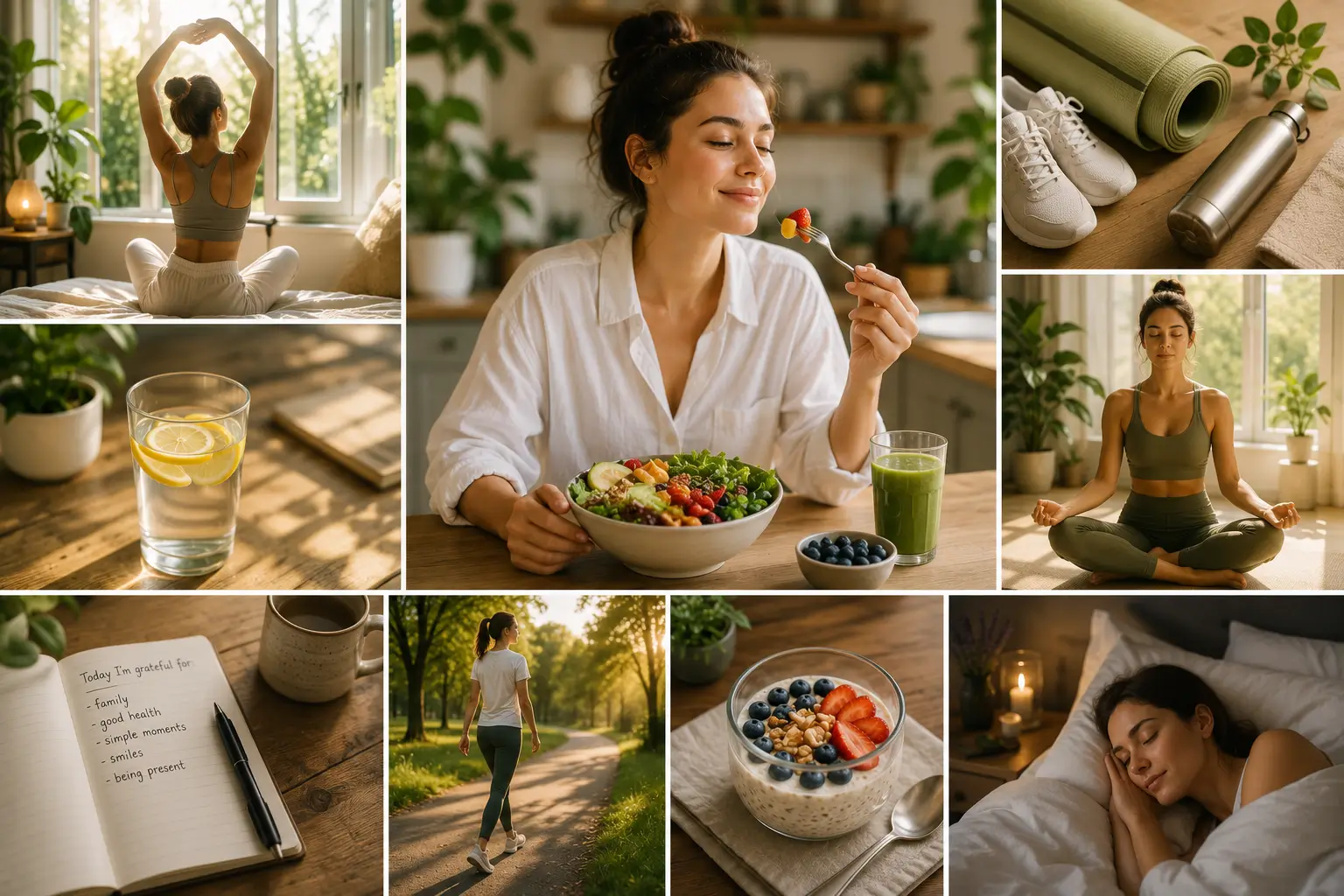 Everyday-Wellness-Habits-That-Can-Improve-Your-Health-Naturally