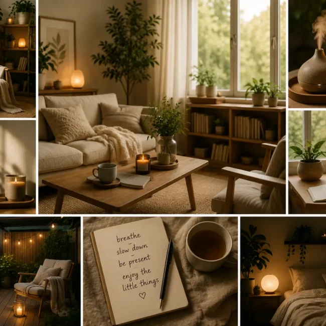 Why-More-People-Are-Creating-Slow-Living-Spaces-at-Home-in-2026