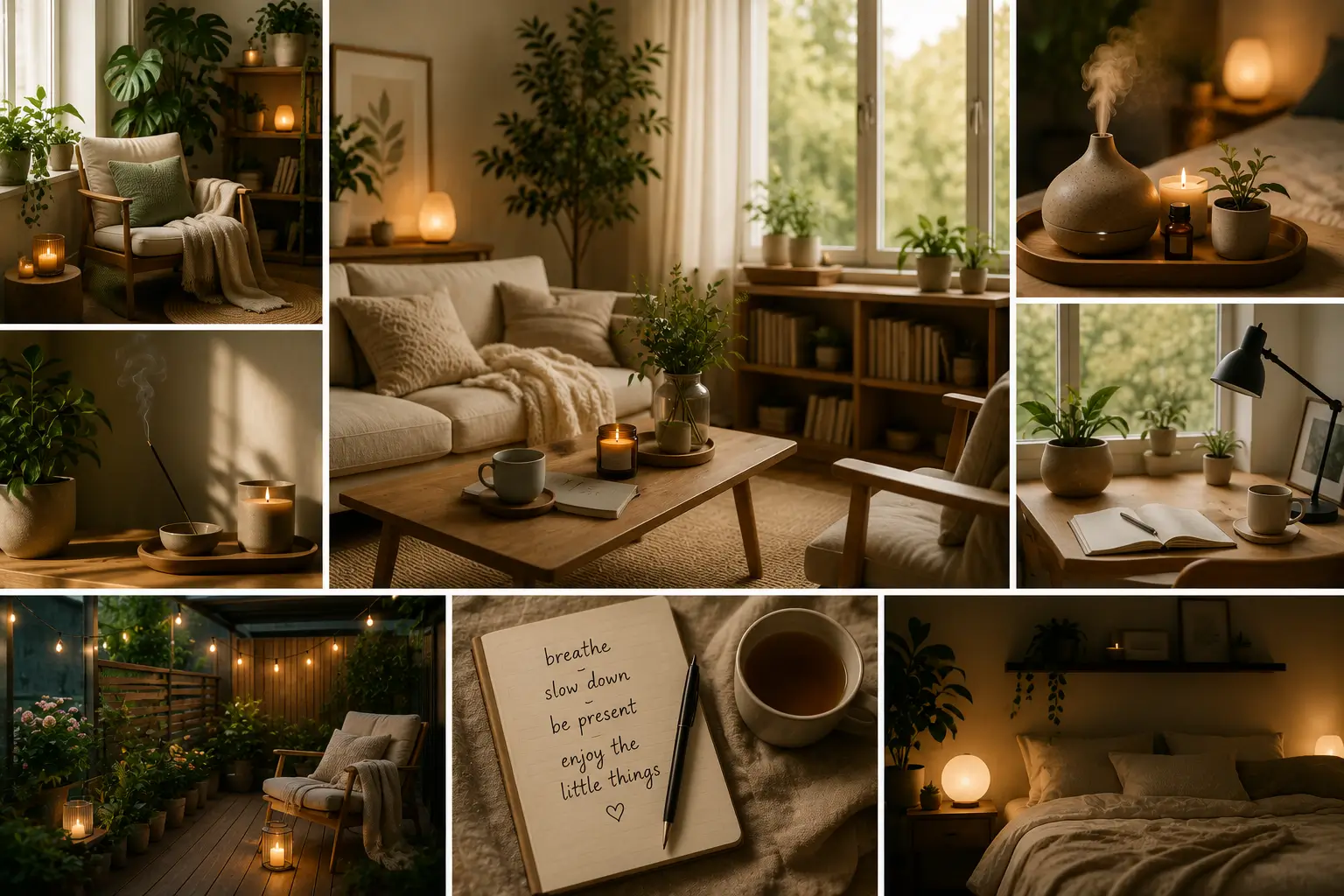 Why-More-People-Are-Creating-Slow-Living-Spaces-at-Home-in-2026
